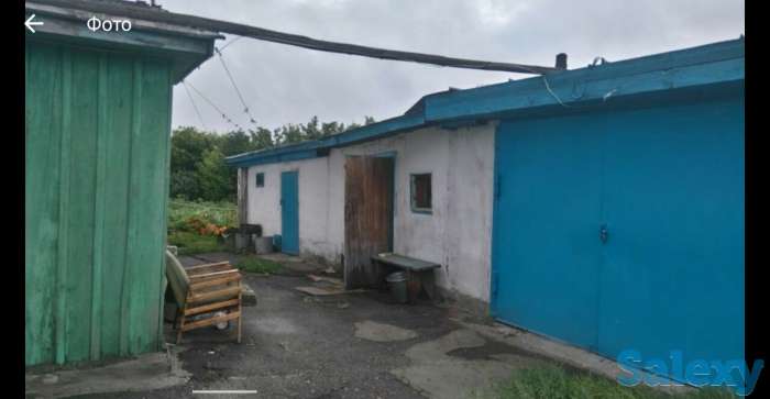 продажа дома, новобереговая 16, фотография 3