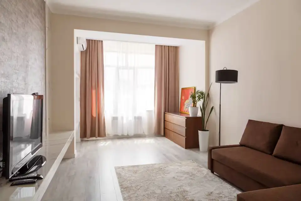 Ключ на сутки, Алматы 11, фотография 11