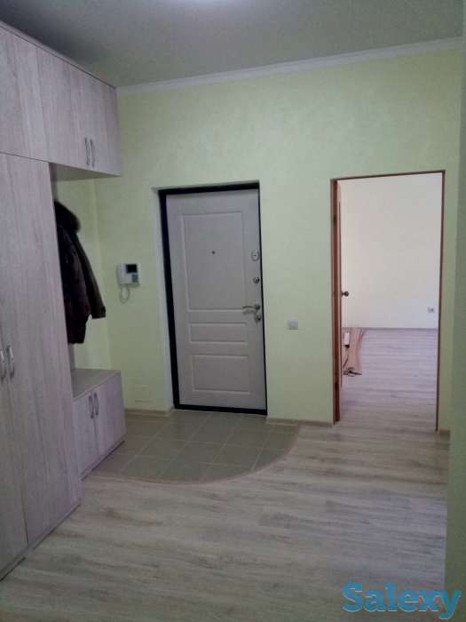 никаких накруток, берем только за работу, корпусная мебель под заказ,, фотография 4