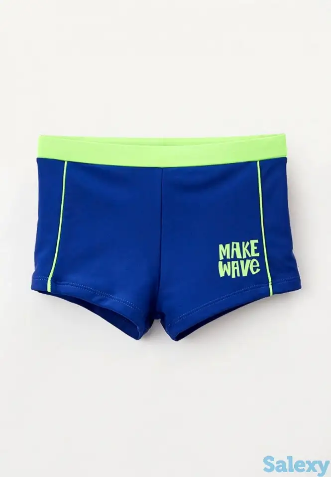 Плавки acoola, фотография 1