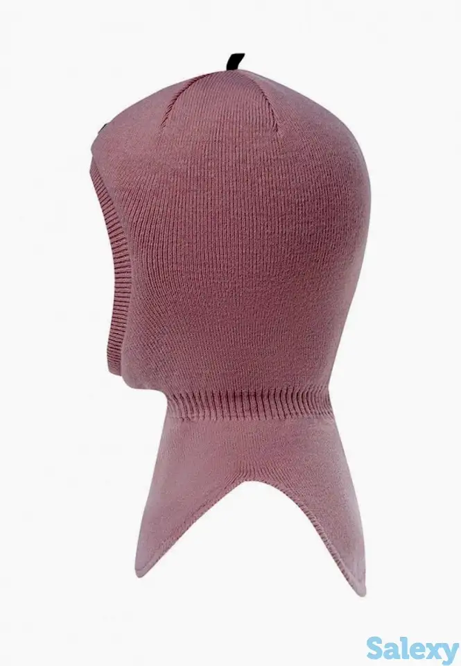 Балаклава urbanpeak, фотография 1