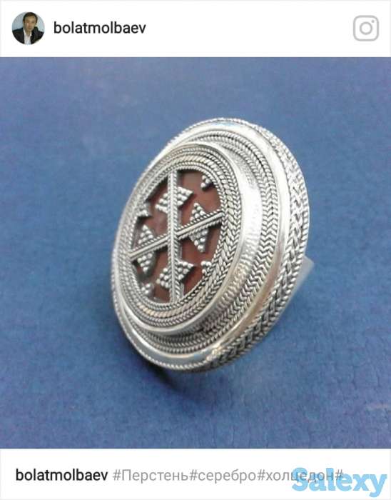 Курсы ювелирного дела, фотография 3