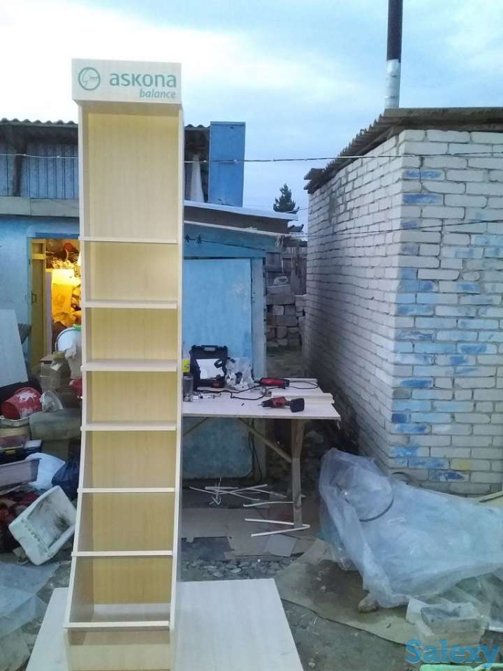 Продам мебель разного рода, фотография 1