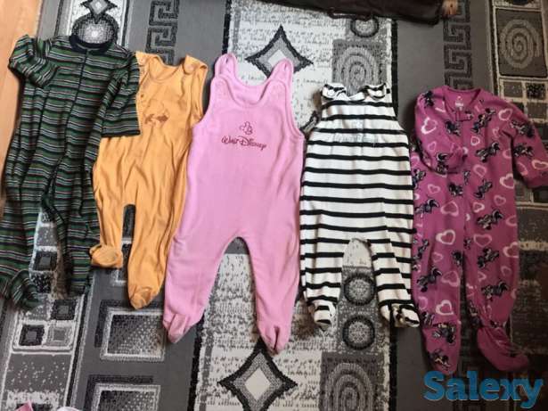 5 за 2000 ,а каждый по 500т, фотография 1