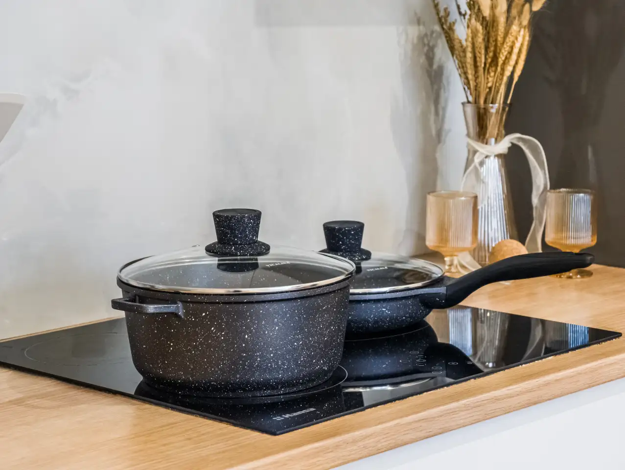 Шикарная квартира посуточно  Хан Шатыр  Green Mall, фотография 10