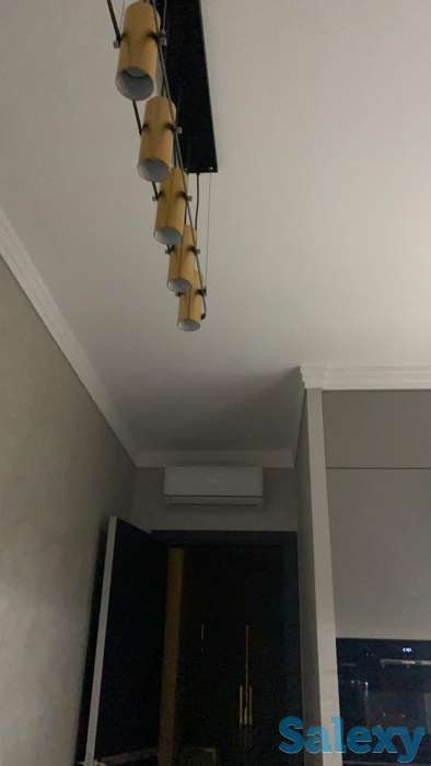 Ремонт под ключ от до, фотография 2