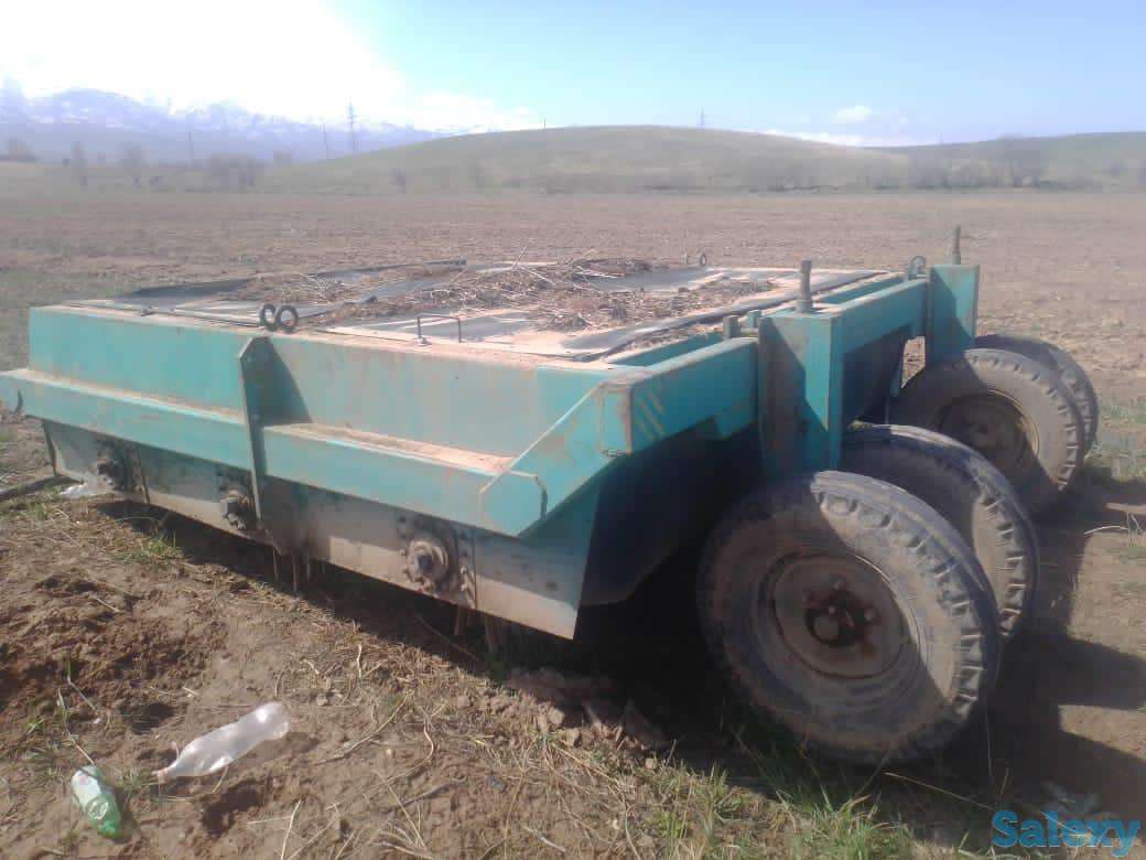 Продам Ботварез Свекловичный, фотография 3