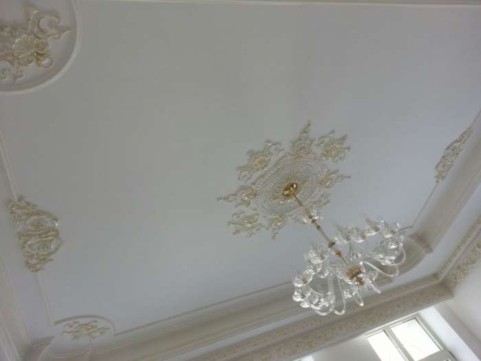 * Капитальный ремонт и отделка всех видов помещений;, фотография 1