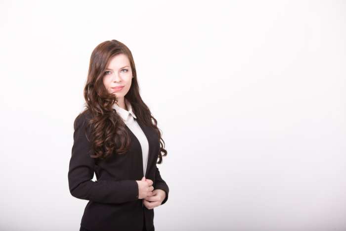 Юридическое обслуживание (аутсорсинг) компаний на выгодных условиях!, фотография 1