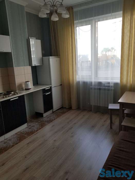 сдам квартиру, Е49 1/1, фотография 2