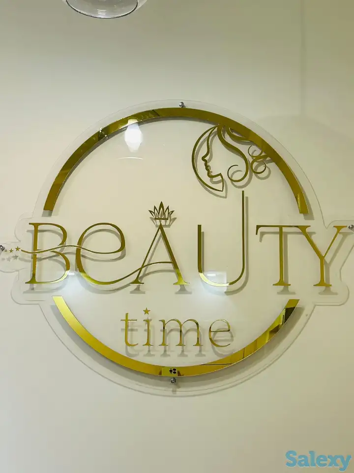 Нужны мастера, фотография 2