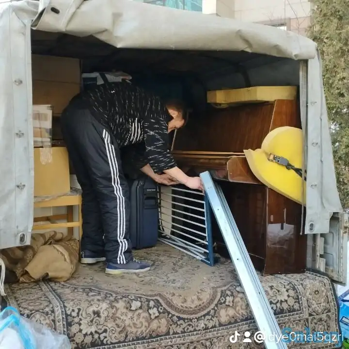 Разборка сборка мебели Доставка Пианино рояль, фотография 5