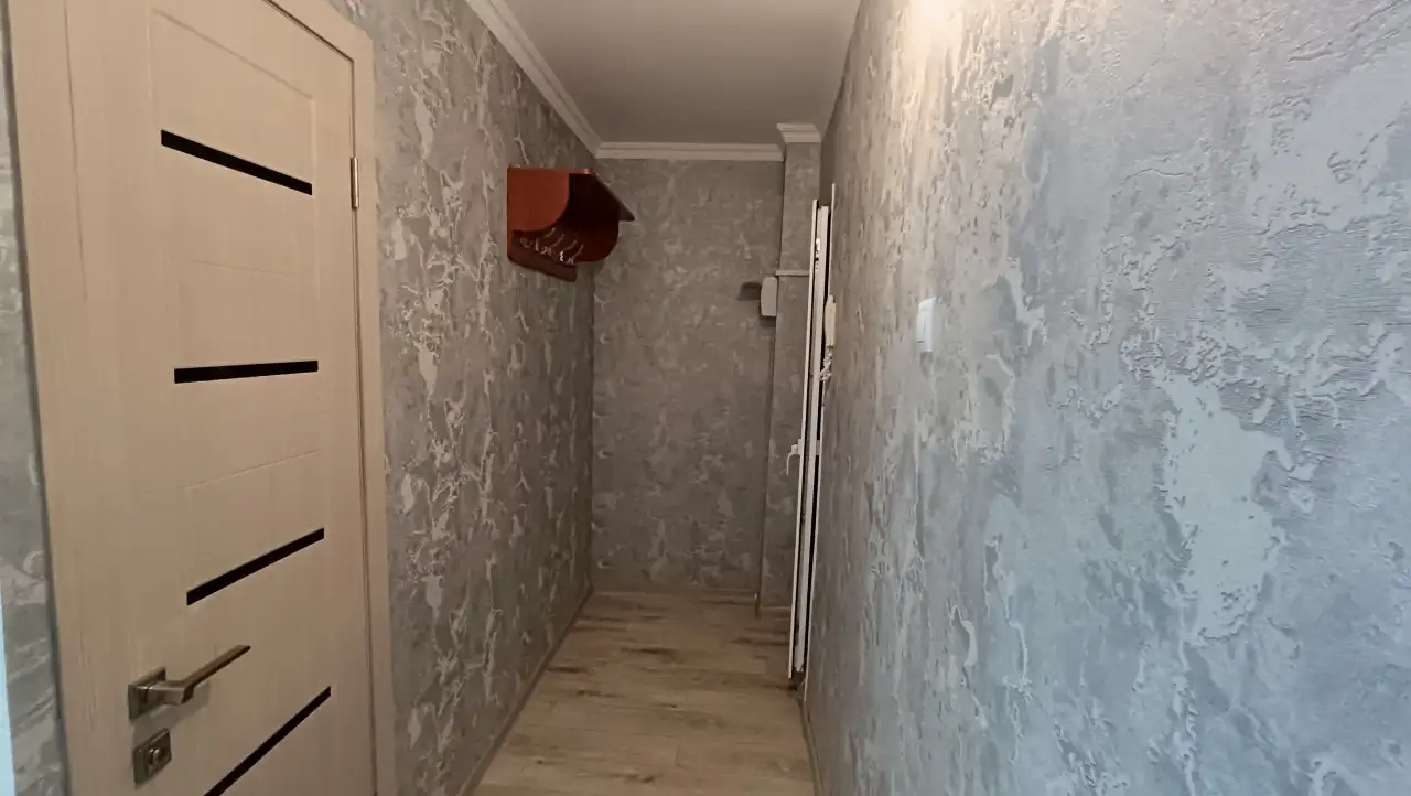 Продам 2-х комнатную квартиру с ремонтом, Кеншилер 16а, фотография 7