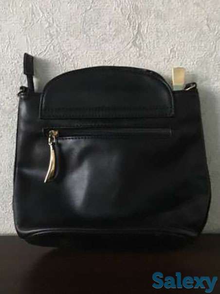 Распродажа женских сумок и кошельков 50% скидка, фотография 1