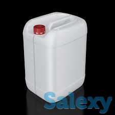 ортофосфорная кислота, фотография 1