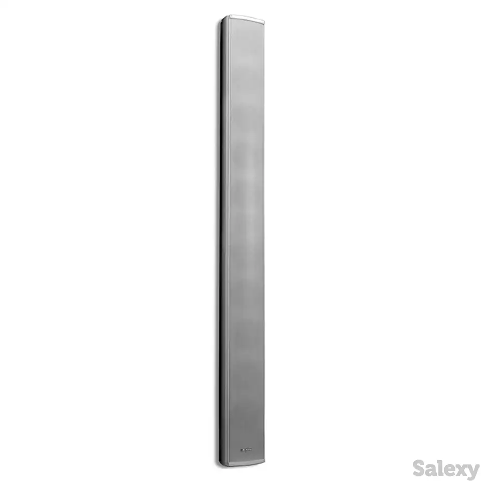 Всепогодная акустика apart colw101, фотография 1