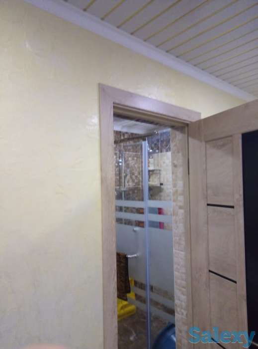 Кровля крыш, укладка брусчатки, кладка,монолит,и многое другое, фотография 5