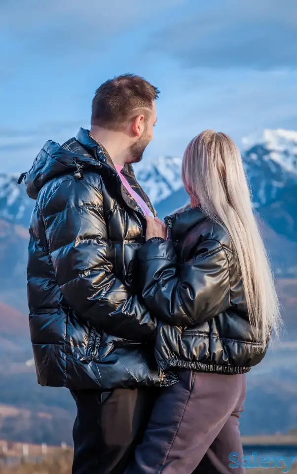 Фотосессия Алматы, 15 000, фотография 13