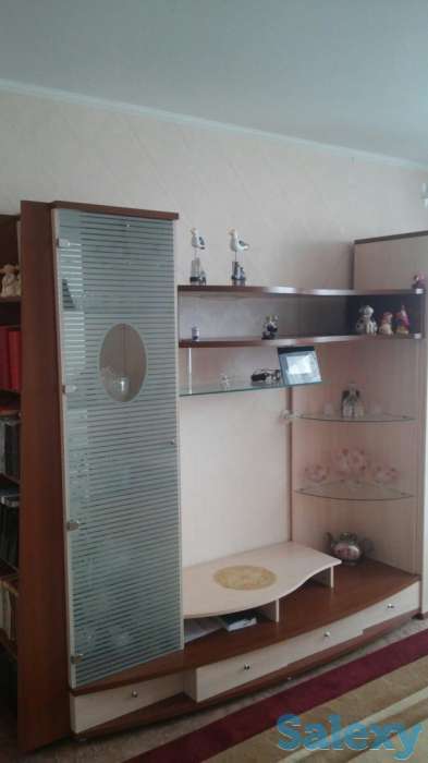 состояние хорошее, фотография 3