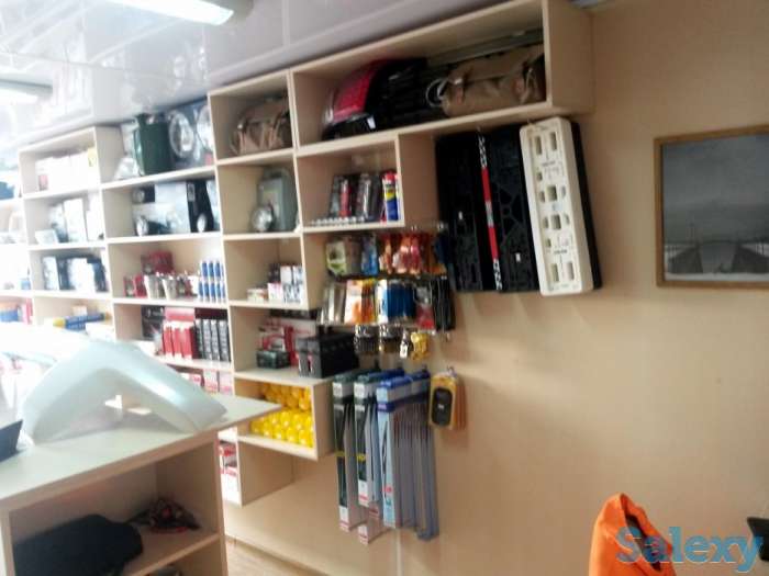 Продам магазин., фотография 2
