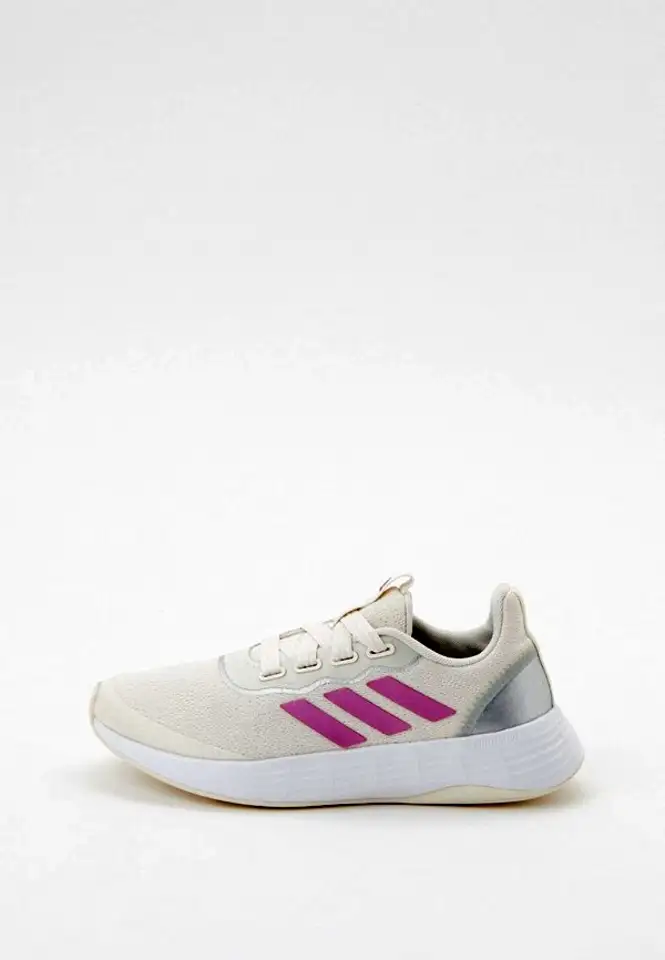 Кроссовки adidas, фотография 1