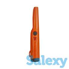 Металлодетектор SPHINX 02 ORANGE, фотография 1