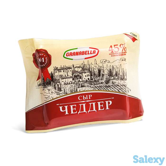 Завод изготовитель ищет дистрибьютеров, оптовиков, фотография 2