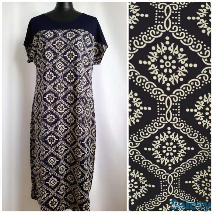 Продам женские платья, фотография 3