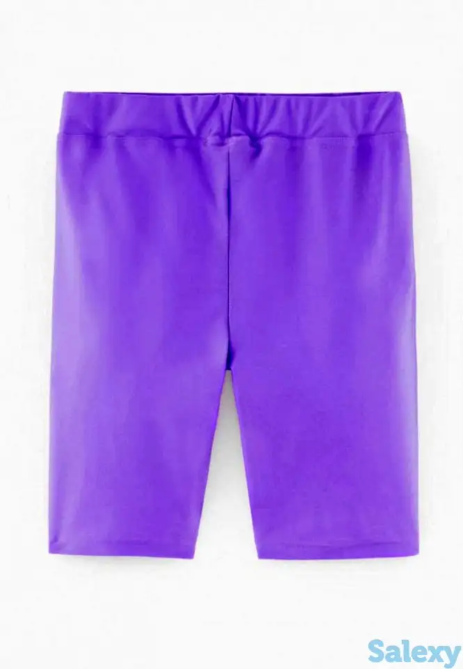 Велосипедки bell bimbo, фотография 1