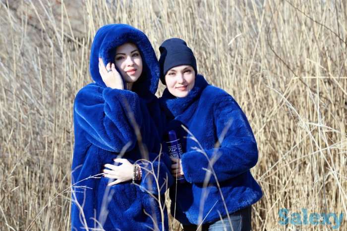 Индивидуальный пошив (ателье), фотография 1