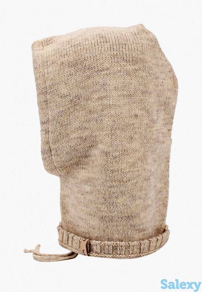 Балаклава ferz, фотография 1