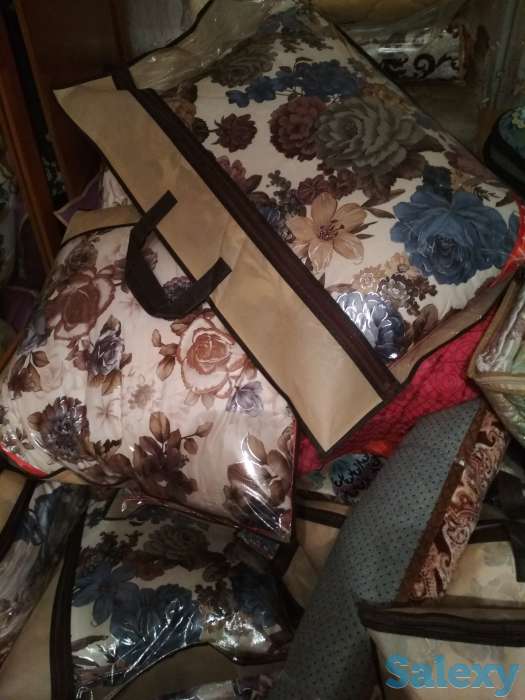 Постельное белье, фотография 12