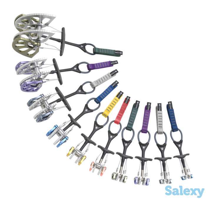 Френд Black Diamond C4 3, фотография 2