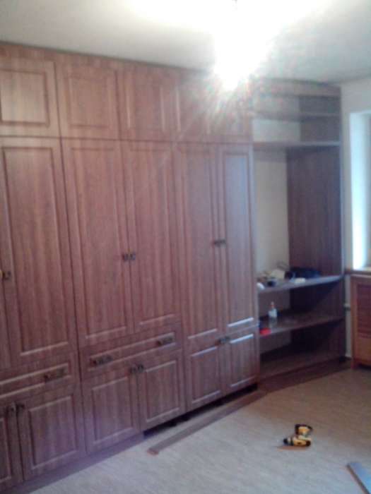 мебль на заказ, фотография 2