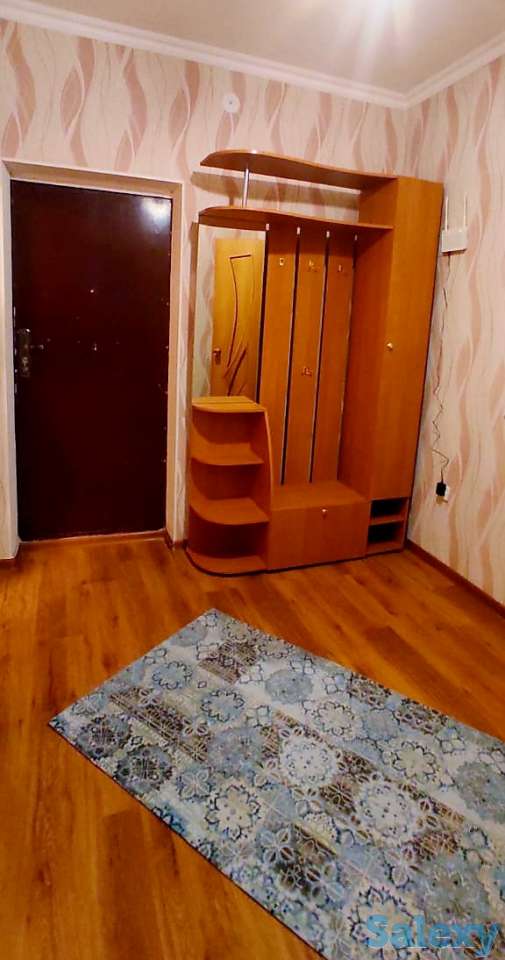 Квартира посуточно, Мкрн. Алмагуль 8 дом, фотография 10