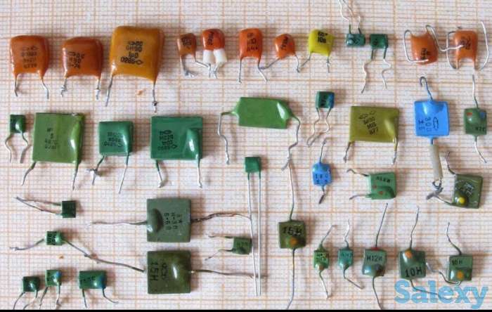 Куплю дорого, фотография 1