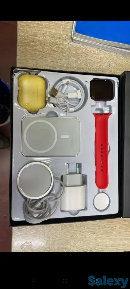 Ролекс, фотография 2