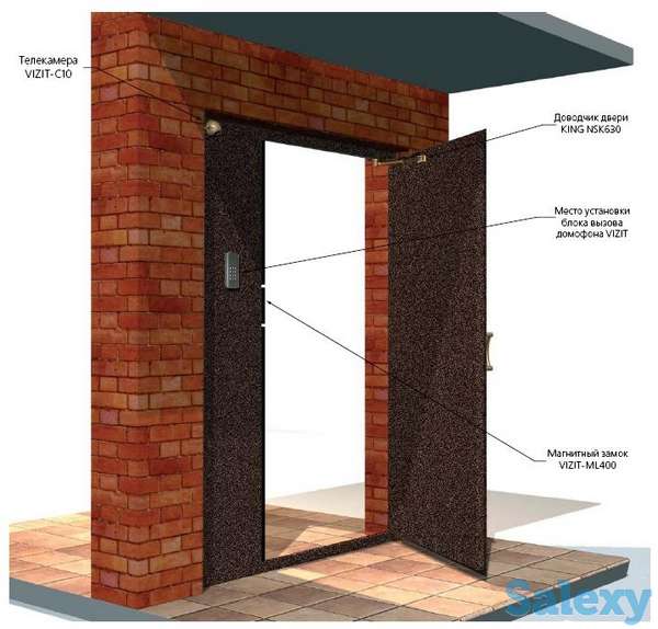 СРОЧНО требуется сварщик в цех, фотография 5