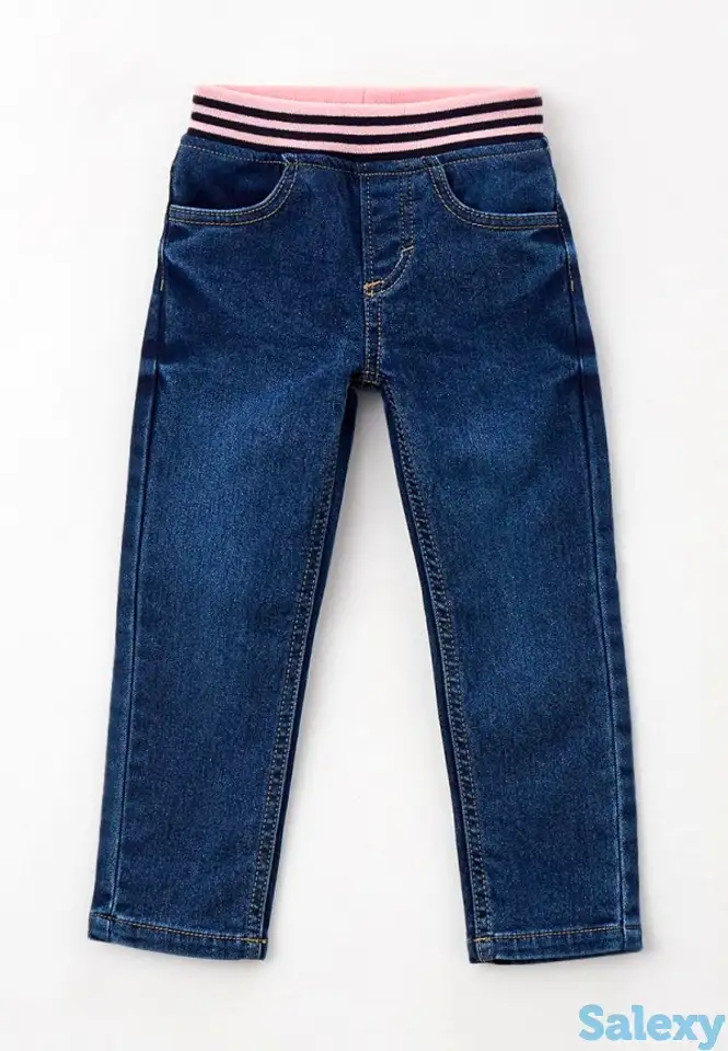 Джеггинсы acoola, фотография 1