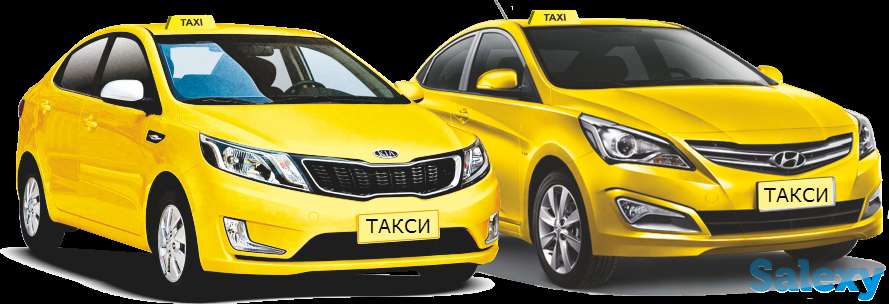 Транспортные услуги в Актау встреча и проводы гостей в аэропорту., фотография 13