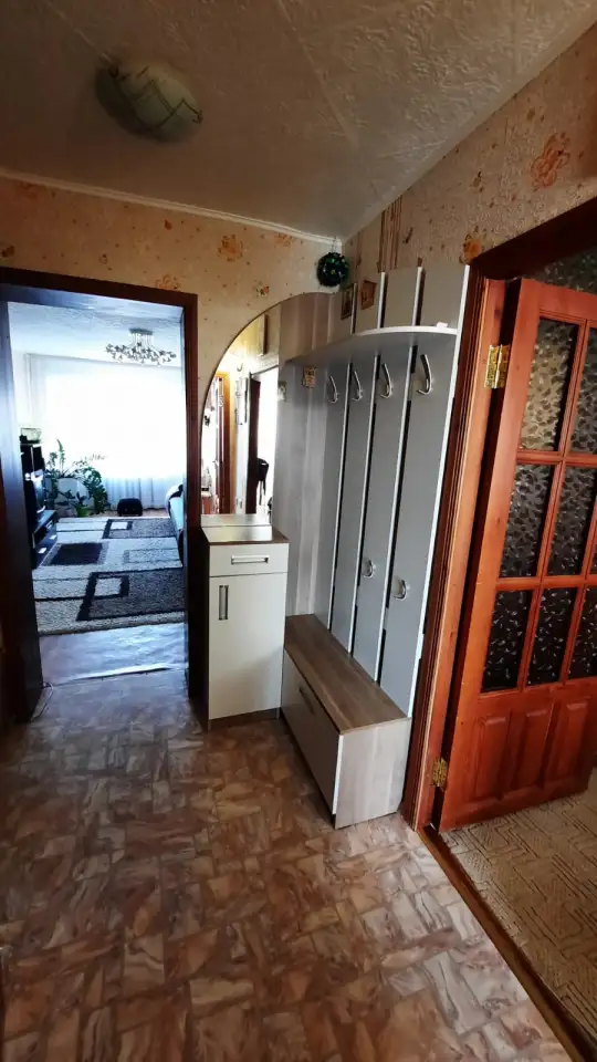 Продажа, Ивана Франко, фотография 11