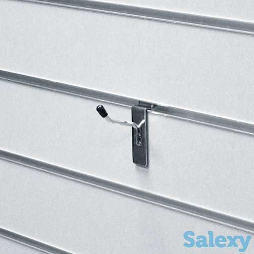 Крючки в экономпанель, фотография 9