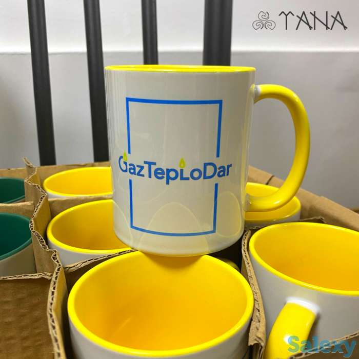 Полиграфические услуги, фотография 7