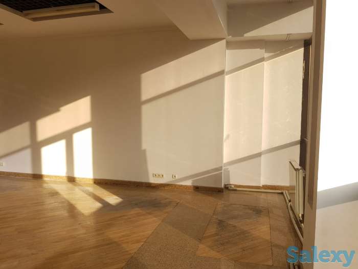 Прекрасный небольшой офис 45 кв.м. для вашей компании, фотография 2