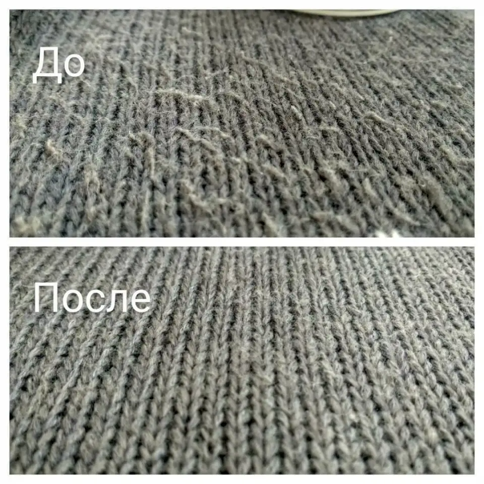 удаление катушек, фотография 3