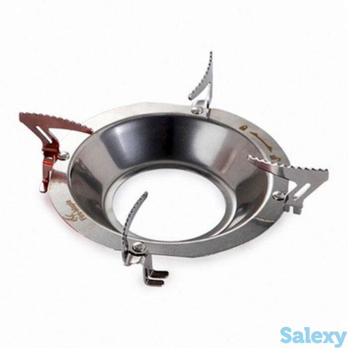 Переходник-подставка fire-maple  для star x1/x2, фотография 1