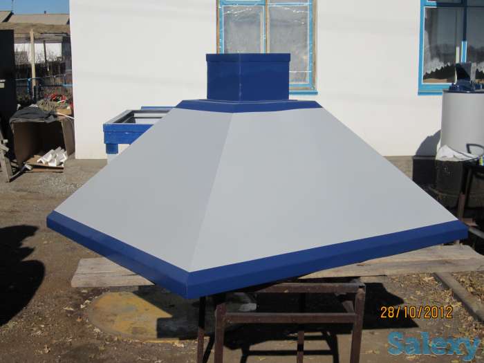 Кузнечное оборудование, фотография 5