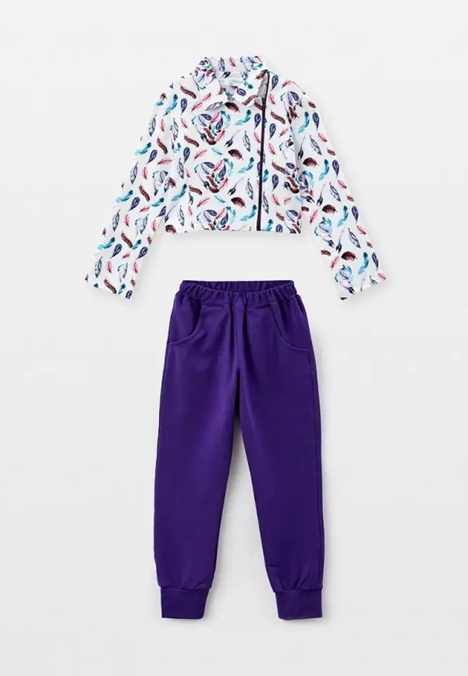 Костюм ete children, фотография 1