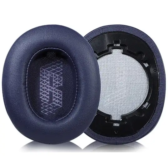 Подушки для наушников JBL, фотография 7