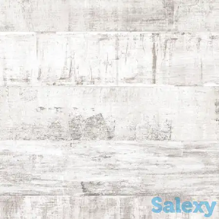 Напольные покрытия от мировых брендов, фотография 1